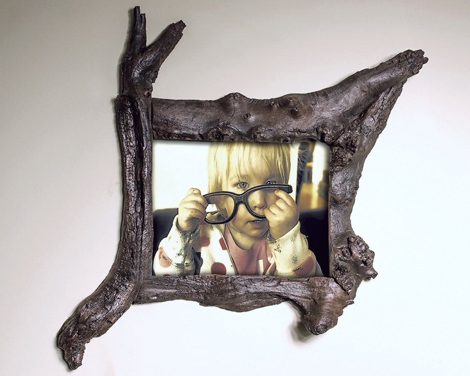 driftwood frames - what is driftwood good for